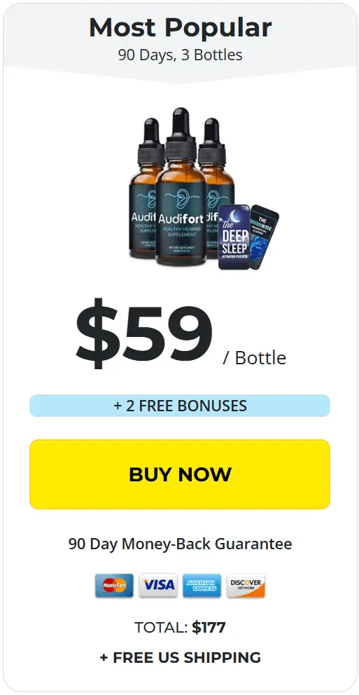 Product-buy-three